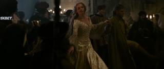 Последняя дуэль (2021)