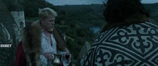 Последняя дуэль (2021)