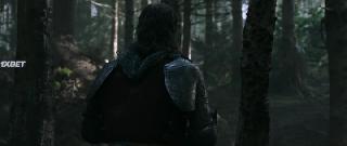 Последняя дуэль (2021)