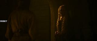 Последняя дуэль (2021)