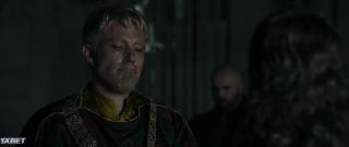 Последняя дуэль (2021)