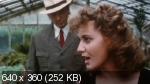 Желание подсматривать / Скандальная Эмануэль / Skandalse Emanuelle — Die Lust am Zuschauen / Voglia di guardare (1986) DVDRip