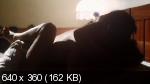 Желание подсматривать / Скандальная Эмануэль / Skandalse Emanuelle — Die Lust am Zuschauen / Voglia di guardare (1986) DVDRip