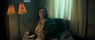 Посредник(2021)