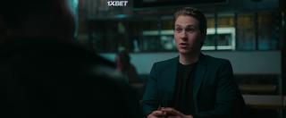 Честный вор