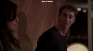 Дом из стекла (2021)