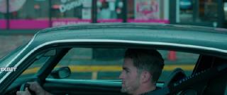 Честный вор