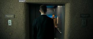 Посредник(2021)