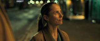 Посредник(2021)