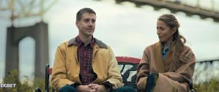 Посредник(2021)