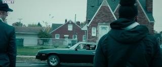 Честный вор