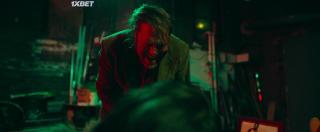 Честный вор