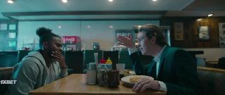 Честный вор