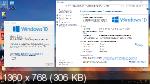 Windows 10 Enterprise LTSC x64 17763.2330 v.81.21 (RUS/2021)