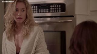 Дом из стекла (2021)