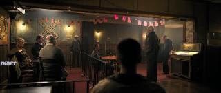 Посредник(2021)