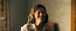 Посредник(2021)