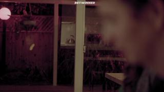 Дом из стекла (2021)