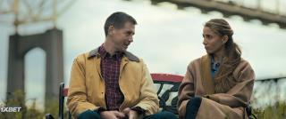 Посредник(2021)