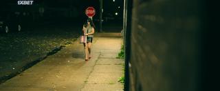 Честный вор