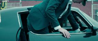 Честный вор