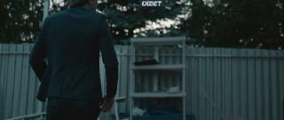 Честный вор