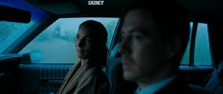 Посредник(2021)