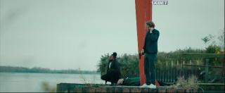 Честный вор