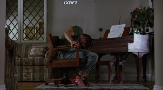 Смертельная связь (2021)