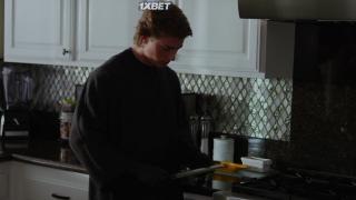 Смертельная связь (2021)