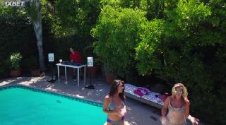 Смертельная связь (2021)