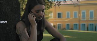 : (2021)