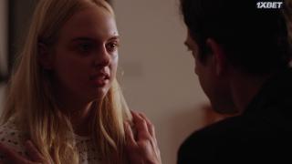 Смертельная связь (2021)