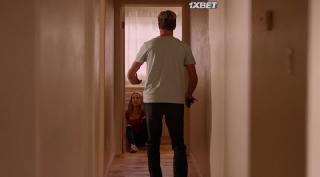 Смертельная связь (2021)