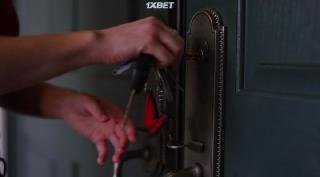 Смертельная связь (2021)