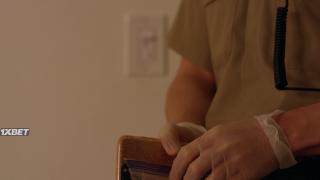 Смертельная связь (2021)