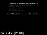 Xubuntu 22.04 x64 Theme Mac v.6.4 Development Branch by BananaBrain (RUS/ML/2021)