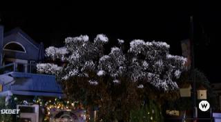 Рождество в Нантакете (2021)