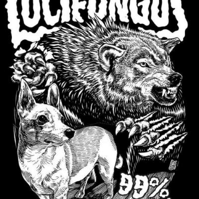 1dc988daa250b2a7b2fe246c5668a212.jpeg