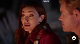 Рождество в Нантакете (2021)