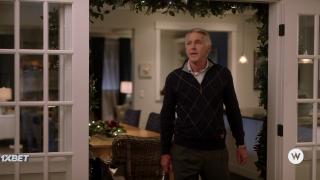 Рождество в Нантакете (2021)