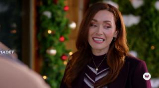 Рождество в Нантакете (2021)