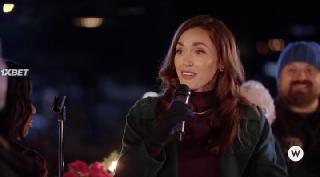 Рождество в Нантакете (2021)