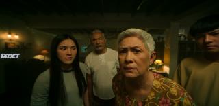 Вся правда (2021)