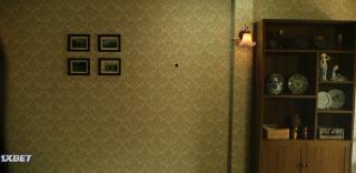 Вся правда (2021)