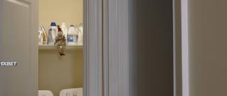 Вот это вечерок (2021)