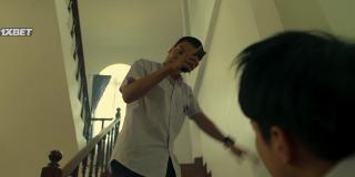 Вся правда (2021)