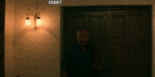 Вся правда (2021)