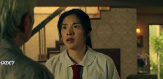 Вся правда (2021)