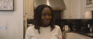 Вот это вечерок (2021)